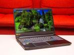 Laptop Gaming Generasi Terbaru dari Acer, Harga Mulai Rp 12 Jutaan