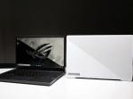 Laptop Gaming Terbaru ROG Zephyrus G14 Resmi Dijual di Indonesia dengan Harga 18 Jutaan