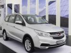 Lebih Murah, Wuling Cortez CT Versi Budget Harga Mulai Rp 209 Juta