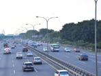 Masih Sering Dilakukan, Ini 3 Kesalahan Pengemudi Indonesia Saat di Jalan Tol