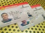 Mau Bikin dan Perpanjang SIM? Yuk Cek Rincian Tarifnya