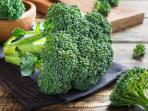 Mau Diet Sehat?  Ini 7 Makanan Pengganti Nasi yang Rendah Karbohidrat