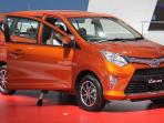 Merek Mobil MPV Keluarga yang Paling Dicari Saat New Normal, Cek Daftar Harga Bekasnya Juli 2020
