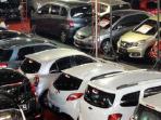 Meski Bekasnya di Bawah 100 Juta, Mobil Bekas Ini Tidak Menarik di Mata Pembeli 