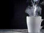 Minum Air Hangat di 3 Kondisi Ini Baik untuk Tubuh, Bisa Sembuhkan Berbagai Gangguan Kesehatan