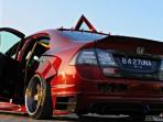Mobil Honda Civic Batman Harganya Masih Tinggi, Tahun Tua Saja Segini