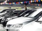 Mobil Sedan Ini Dulu Harganya 400 Juta, Sekarang Cuma Dihargai 100 Jutaan Saja
