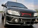 Modal Rp 30 Jutaan Dapet Mobil MPV, Cek Harga Isuzu Panther Tipe Hi-Grade Bekas