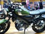 Mulai Rp 19 Jutaan, Cek Daftar Harga Motor Naked Sport 150cc Terbaru Juli 2020