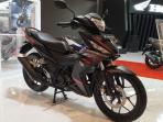 Mulai Rp 3 Jutaan, Deretan Motor Bebek Bekas yang Bisa Kamu Pilih