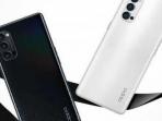 Oppo Reno4 Diperkirakan Akan Hadir di Indonesia dengan Harga Lebih Murah