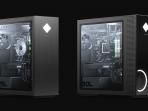 PC Gaming Omen 25L dari HP Meluncur di Indonesia, Harga Mulai Rp 19 Juta