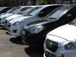 Perhatikan Hal Ini Sebelum Membeli Mobil Bekas di Balai Lelang
