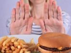 Perlu Diketahui, 5 Hal Berbahaya Ini Akan Terjadi Pada Tubuh Saat Tidak Makan