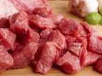 Perlukah Mencuci Daging Kambing Terlebih Dulu Sebelum Disimpan Kulkas? Ini Anjuran Ahli