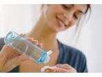 Perlukah Kita Menggunakan Toner dalam Melakukan Perawatan Wajah? Intip Penjelasan dan Cara Penggunaannya