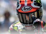 Pilih Helm Premium Replika atau Lokal? Cek Penjelasannya