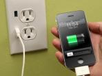 Kenali 5 Penyebab Kenapa Hp Tidak Bisa Dicharger, Salah Satunya Adaptor 