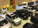 Rekomendasi Mobil Bekas Harga Rp 60 Juta, Ada Honda hingga BMW