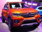 Rekomendasi Mobil Matic Terbaru Harga di Bawah Rp 200 Juta 