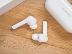Resmi Masuk Indonesia, Cek Harga Earphone Nirkabel Huawei FreeBuds 3i