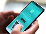 Rilis Sebentar Lagi, Cek 5 Fitur Terbaru Aplikasi WhatsApp