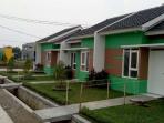Rumah Murah Desain Minimalis untuk Millenial Lagi Dibangun di Bekasi, Harga Mulai 300 Jutaan