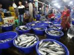 Sebelum Membeli, Ketahui 4 Perbedaan Ikan Laut dan Tawar
