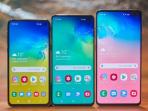 Sedang Mencari HP Second Tapi Berkualitas? 3 Pilihan Samsung Bekas S8, S9 dan S10 Area Semarang yang Bisa Kamu Pilih