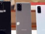 3 Pilihan Samsung Note 8, Note 10+ dan S20+ Bekas Area Semarang yang Bisa Kamu Pilih, Cek Harganya