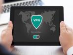 Segera Hapus, 7 Aplikasi VPN Ini Ternyata Bocorkan Data Pribadi Anda