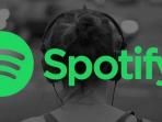 Segini Harga Paket Premium Duo untuk Pasangan dari Spotify