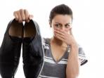 Selamat Tinggal Bau, Begini 5 Cara Mengatasi Sepatu yang Mengeluarkan Aroma Tidak Sedap