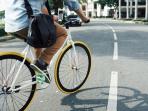 Siapa Sangka Bersepeda Bisa Bahayakan Jantung, Simak Tips dari Dokter