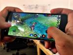 Simak, Ini Rekomendasi Game yang Bisa Dimainkan di 'HP Kentang' dari Atlet E-Sport