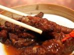 Simak 7 Manfaat Mengonsumsi Ceker Ayam Bagi Kesehatan, Salah Satunya Mengurangi Stres