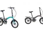 Simak Harga Baru Sepeda Lipat Pacific Paling Murah yang Dijual di Seluruh Toko Sepeda
