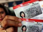Tak Lagi Berdasar Tanggal Lahir, Simak Aturan Baru Masa Berlaku SIM