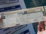 Tak Perlu Keluar Rumah, Ini 5 Cara Mudah Mengetahui Berapa Pajak Kendaraan yang Harus Anda Bayar