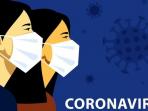 Terbukti Airborne, Ini Rekomendasi WHO Terkait Virus Corona Menyebar di Udara