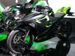 Termurah Rp 40 Juta, Cek Daftar Harga Motor Sport 250 Full Fairing Terbaru Juli 2020