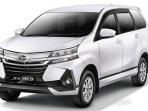 Termurah Rp 50 Juta, Cek Daftar Harga Daihatsu Xenia Bekas Tahun 2004-2007