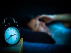 Ternyata 5 Hal Ini Bisa Menjadi Penyebab Kenapa Kita Sulit Tidur di Malam Hari