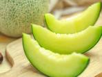 Ternyata Buah Melon Punya Segudang Manfaat Baik untuk Kesehatan Tubuh
