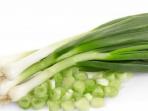 Tidak Suka Makan Daun Bawang? Tunggu Dulu, Ini 5 Manfaat yang Bisa Kamu Peroleh Ketika Mengonsumsinya