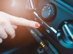 Tips Irit Bensin Mobil dengan Cara Ini, Bukan Matikan AC