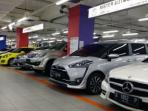 Transisi Menuju New Normal, Ini Deretan Mobil Bekas yang Bakal Paling Banyak Peminatnya 
