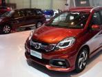 Update Daftar Harga Honda Mobilio Bekas Tahun 2014-2016