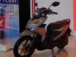 Update Harga Baru Motor Honda BeAT Juli 2020, Cek Juga Perhitungan Beli Secara Cash dan Kredit