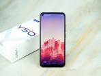 Update Harga HP Vivo Terbaru Juli 2020, Lengkap Mulai Rp 1 Jutaan